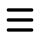 open-nav