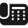 tel